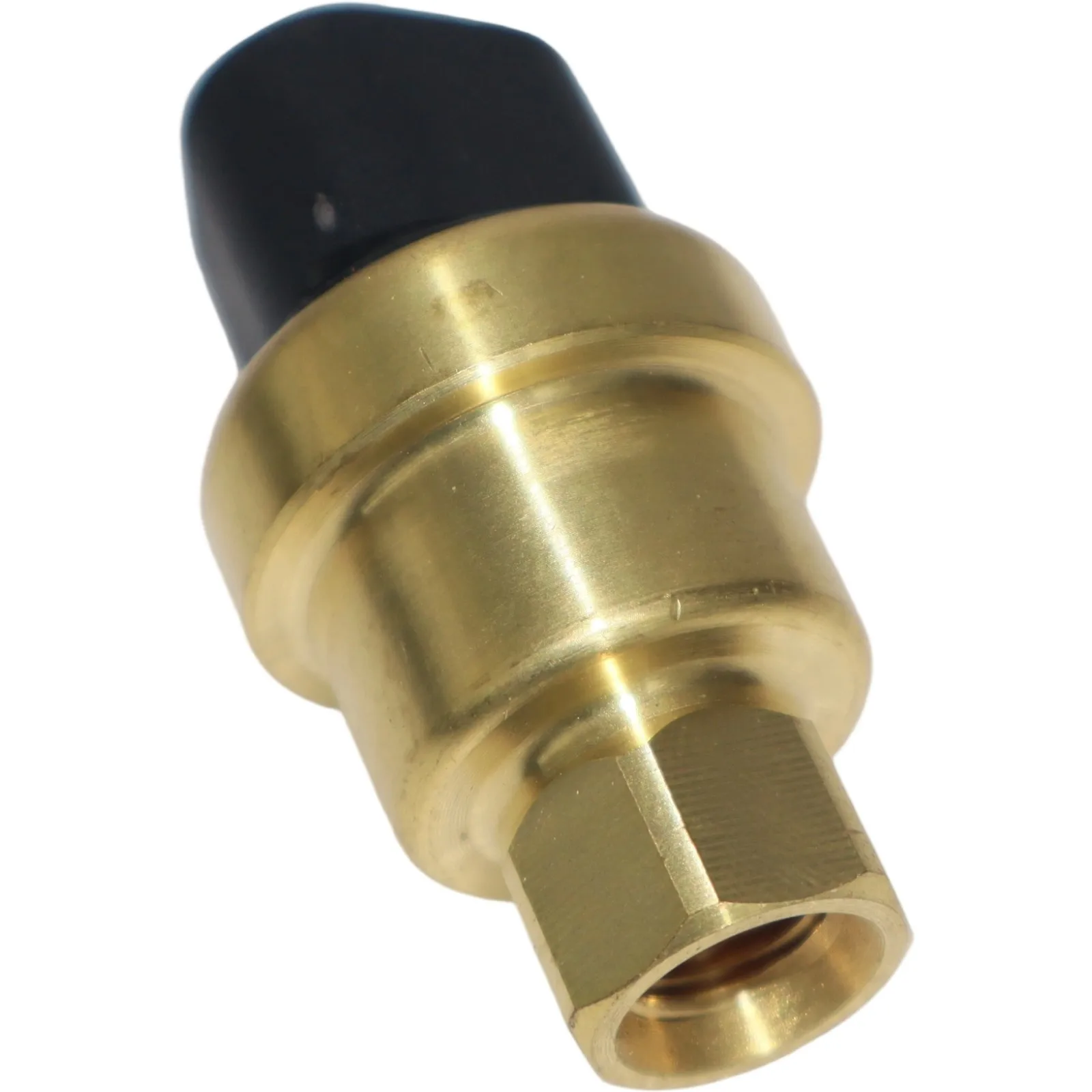 Oil Pressure Sensor 161-1704 For Caterpillar CAT Engine C7 C9 C-10 C-12 C-15 C-9 3508B 3512B 3516B 3516C