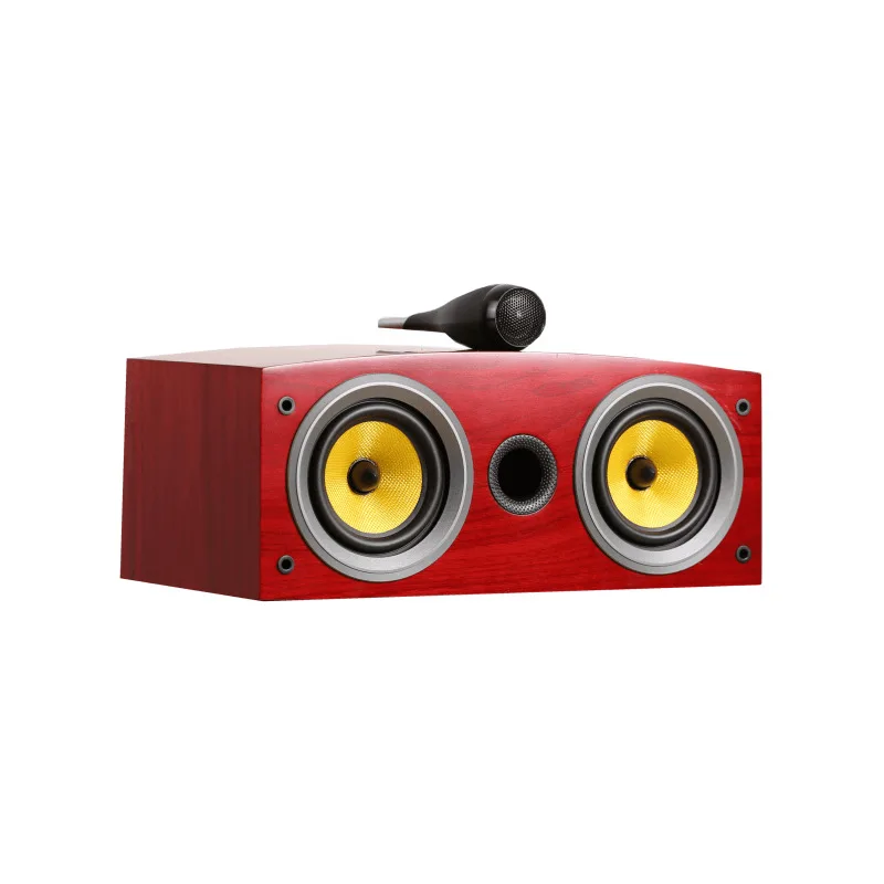 Snail bookshelf speaker home home audio and video hifi audiophile high fidelity audio