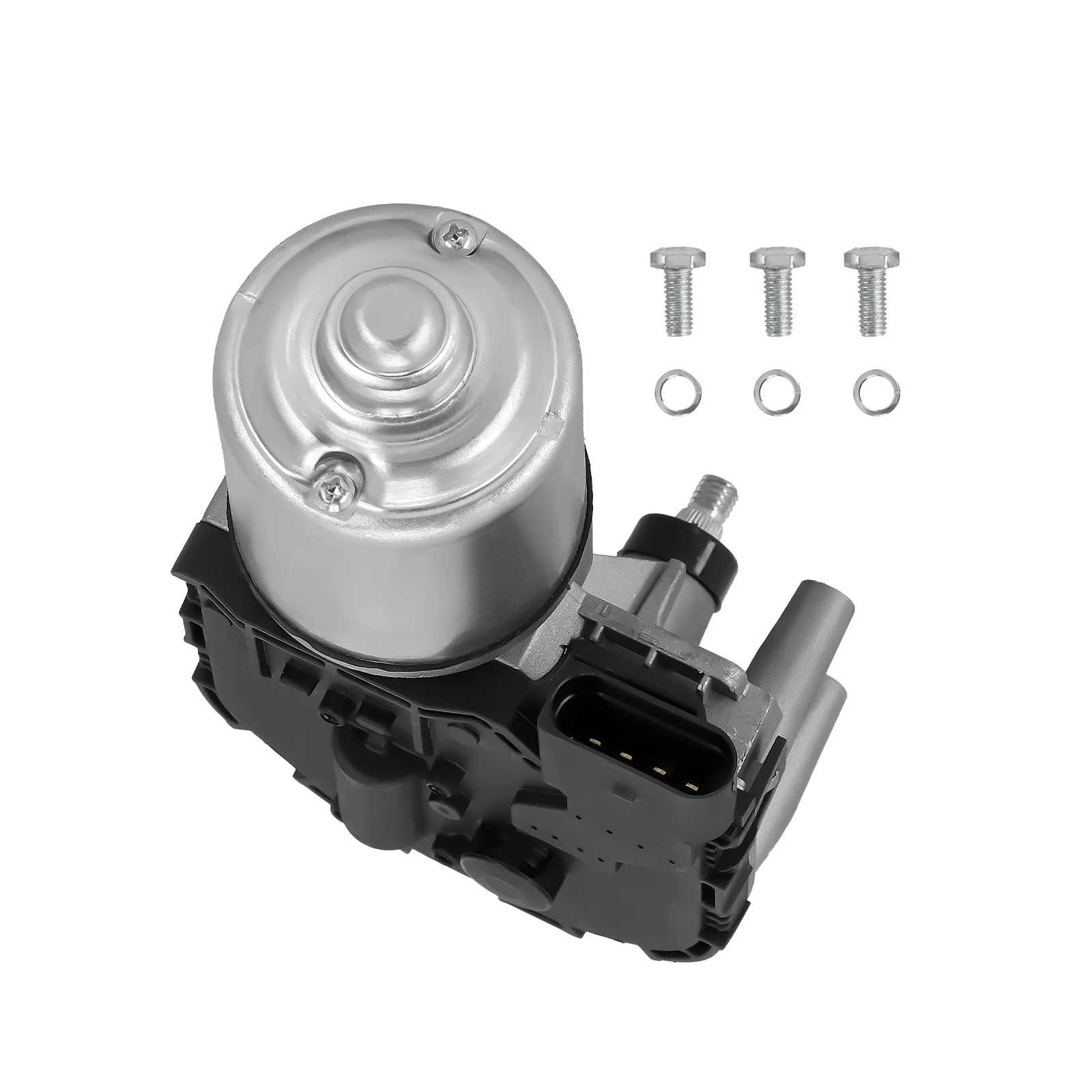 

Windshield Wiper Motor for 2005-16 VW Eos Jetta Golf R GTI Rabbit R32 1Q1955119C