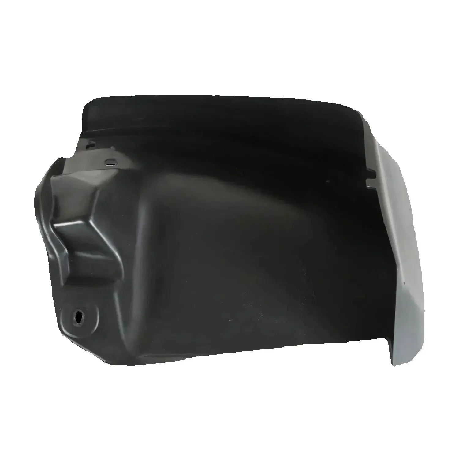 74560TR0A01 4PCS Splash Guard Mud Flap for FOR Honda Civic 2012 2013 2014 2015