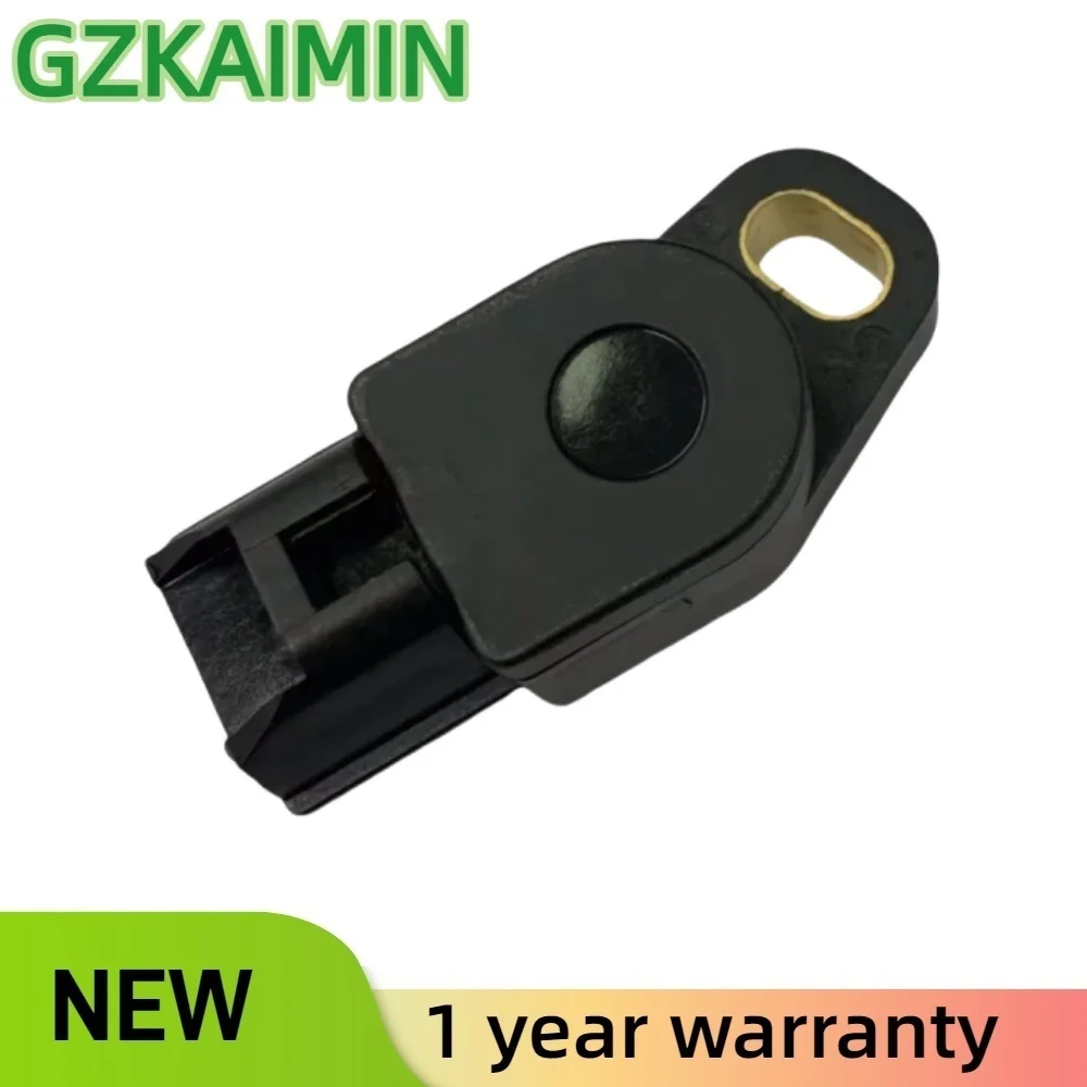 

OEM 13580-18G00 для Suzuki Burgman 400 AN400 Датчик положения дроссельной заслонки