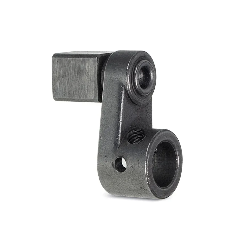 

1PC #B179 Oscillating Shaft Crank for 106-RP Series Machine/Ultrafeed LS-1, Ultrafeed LSZ-1,Leatherwork and Stitch Master Sewing