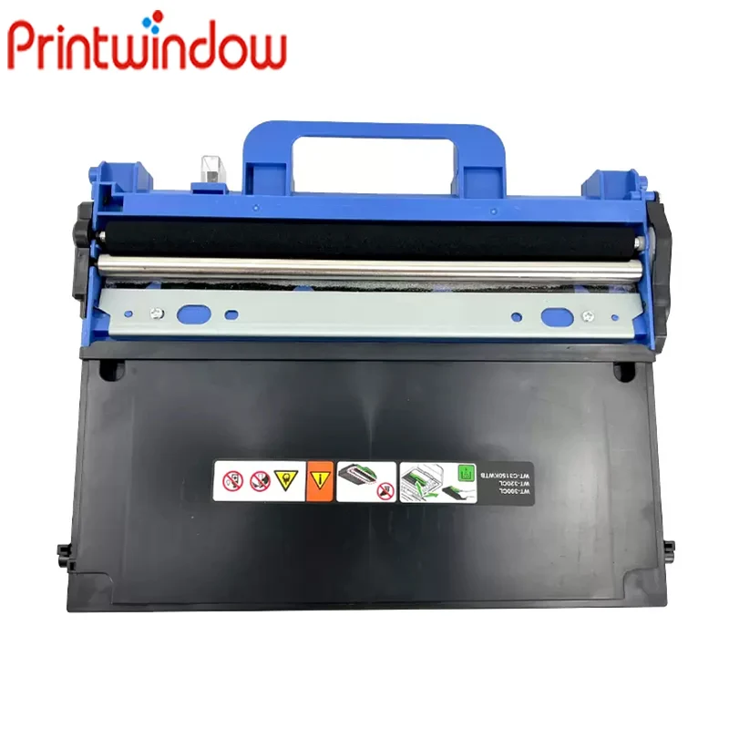 New WT-320CL Waste Toner Box For Brother HL 4150 4570 9055 9460 9465 9560 9970 L8260 L8360 8610 8900 8250 8350 9200 3100 3104