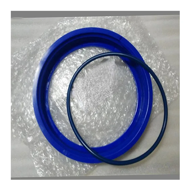 

Automobile parts fuel pump fuel tank ring fixer suitable for Corolla ZRE15 AVENSIS YARIS OEM:77144-0H010 77169-0D030