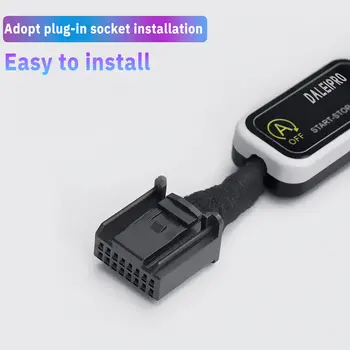 適用於大眾途觀(2017-2021)的汽車前部空調出風口格柵卡扣滑塊 8 最佳銷售 2021年大眾途觀 - №4