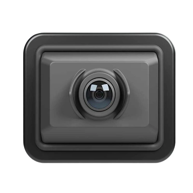 N91R-EIS 4K 30FPS Waterproof Drone Camera,Wide Angle FPV Gimbal,-90° To 16° Rotation, 70G Design For Aerial Photography