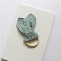 teether A-1