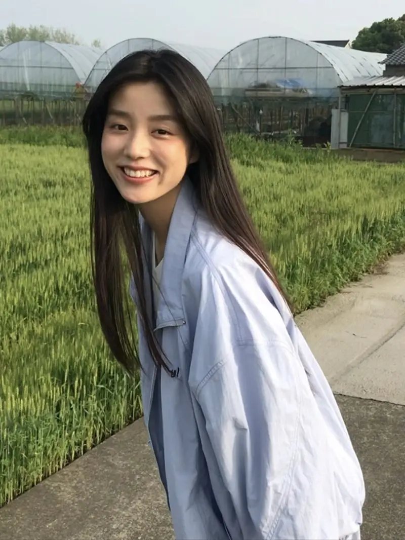 Retro Lazy Style Work Clothes Sun Protection Clothes for Female Students Korean Loose Summer New Casual Breathable Thin Jacket