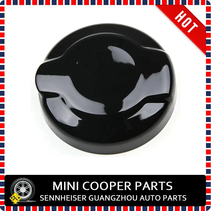 

Новая крышка топливного бака из ABS-пластика с защитой от УФ-излучения, в стиле Mini Ray, белая, красная, синяя, оранжевая, для Mini Cooper F55 F56 F57 (1 шт./компл.)