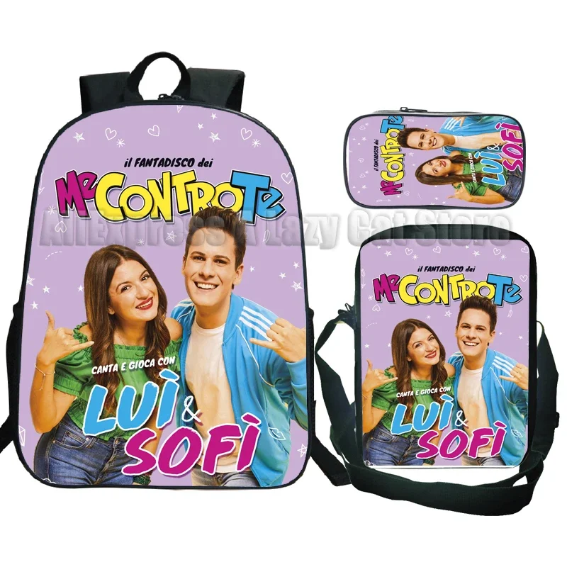 3pcs-me-contro-te-school-backpack-with-pen-case-laptop-men-women-rucksack-boys-girls-teens-travel-shoulder-bag-mochila