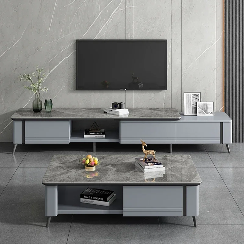 

Wooden White Tv Stands Storage Console Wood Basses Rustic Tv Cabinet Office Metal Bedroom Mueble Salon Living Room Furniture