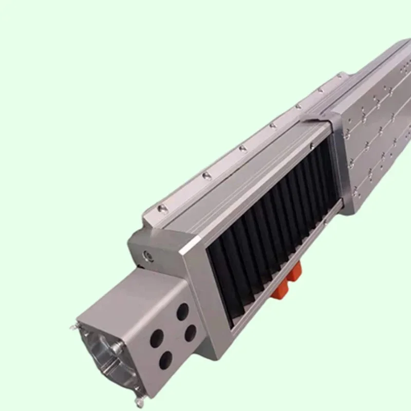 CLaser Z TrTrCCCCaoChTuyT