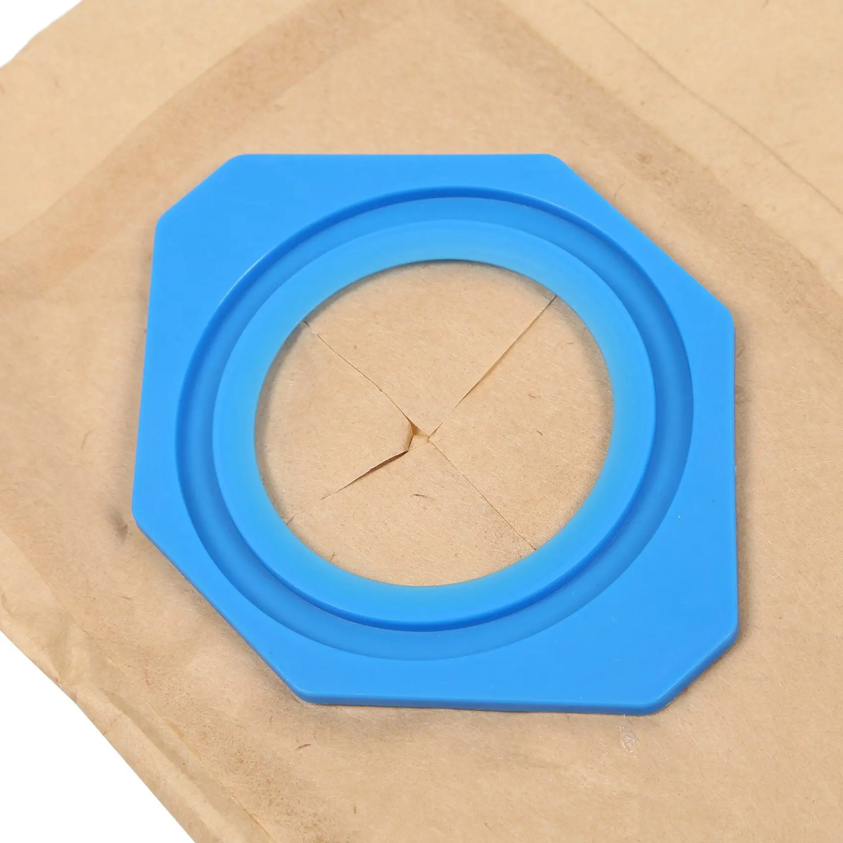 sac-a-poussiere-pour-aspirateur-abjn-40x-adapte-aux-series-nilfisk-ga70-gm80-gm90-gs-80-gs-90-tellus-gm80-gm90