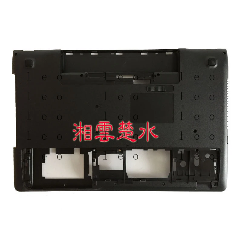 Suitable for ASUS N56 D shell N56SL N56XI N56VM N56V laptop case keyboard