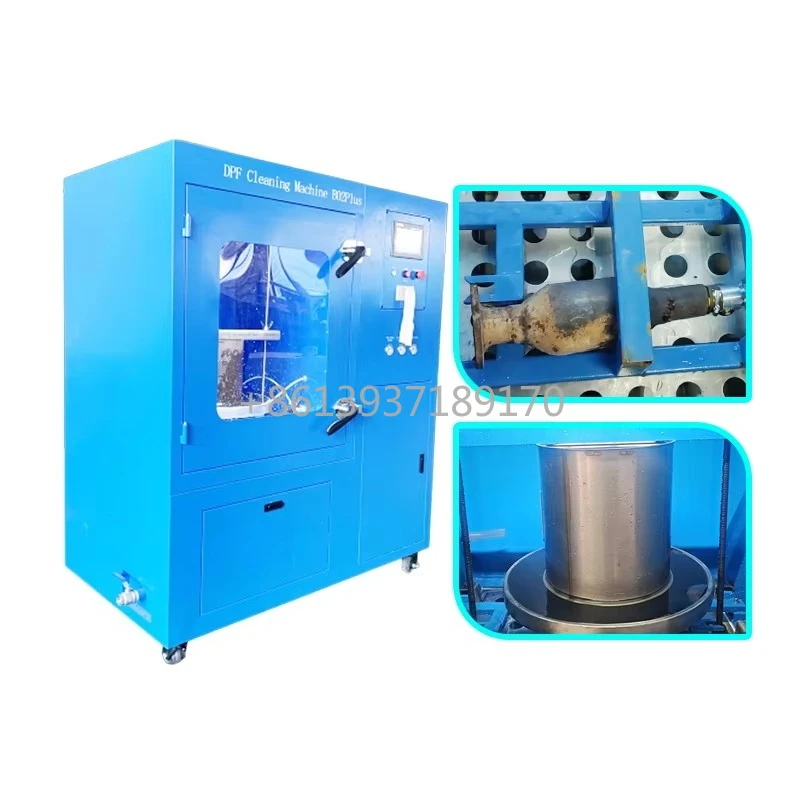 The Most Satisfying…