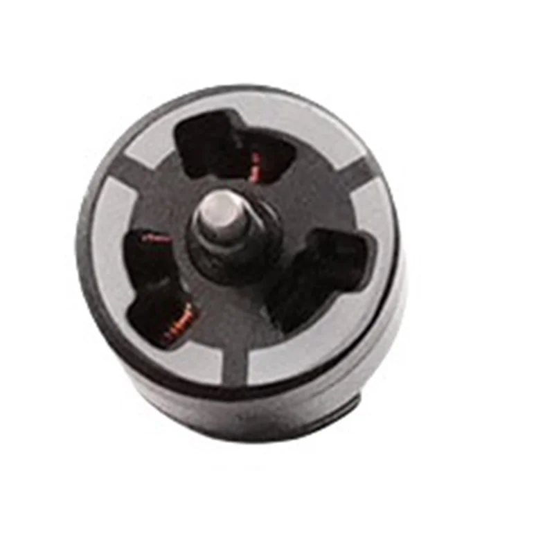 ABZW For DJI Drone AIR3/3S Compatible Arm Power Motor No Cable Required For DJI Air3/3S