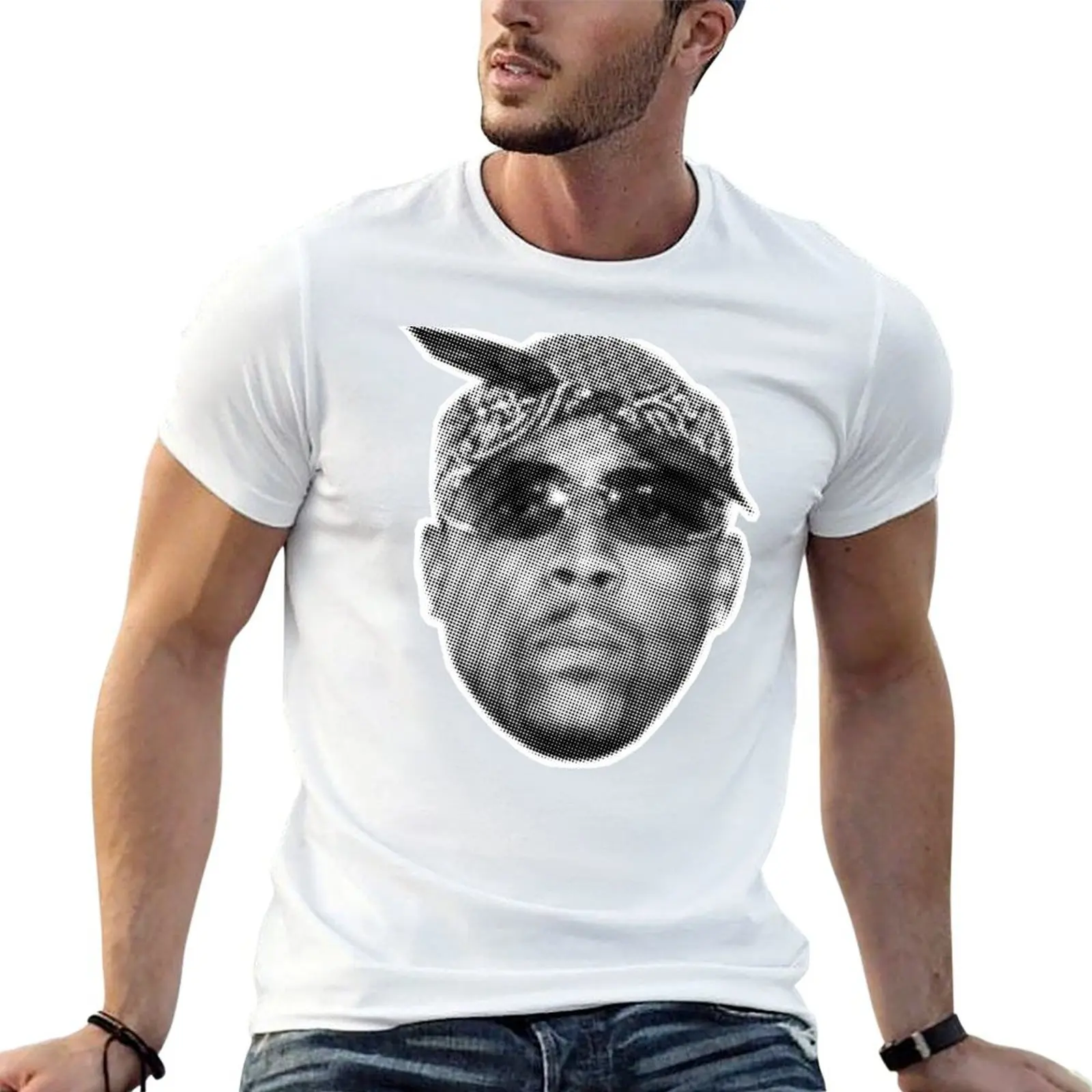 

t shirt cotton heavy T-Shirt Dogg shirt man essential t Nate