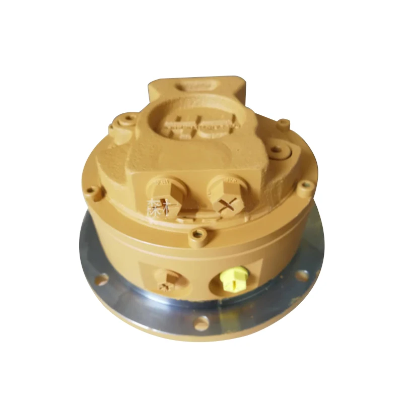 Гидравлический двигатель MKD MK MKE MKD04 MK12 MK04 MKE12 MK18 MKE18 MK23 MKE23 MKD04 Mk04-2-114-K04-3340-3000