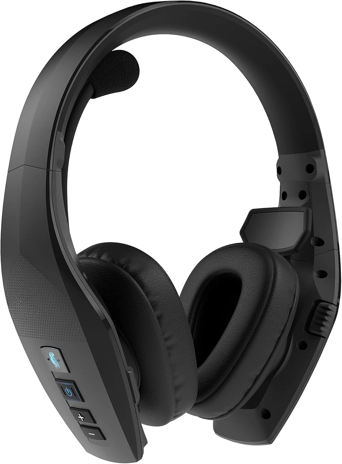 Bluetooth Wireless … - image