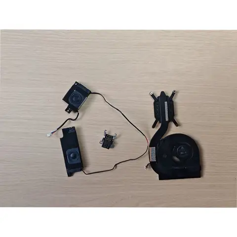 Poggiapolsi (palmrest) Per Lenovo ThinkPad X280 – Con Foro Per Impronte Digitali, Nuovo, Nero