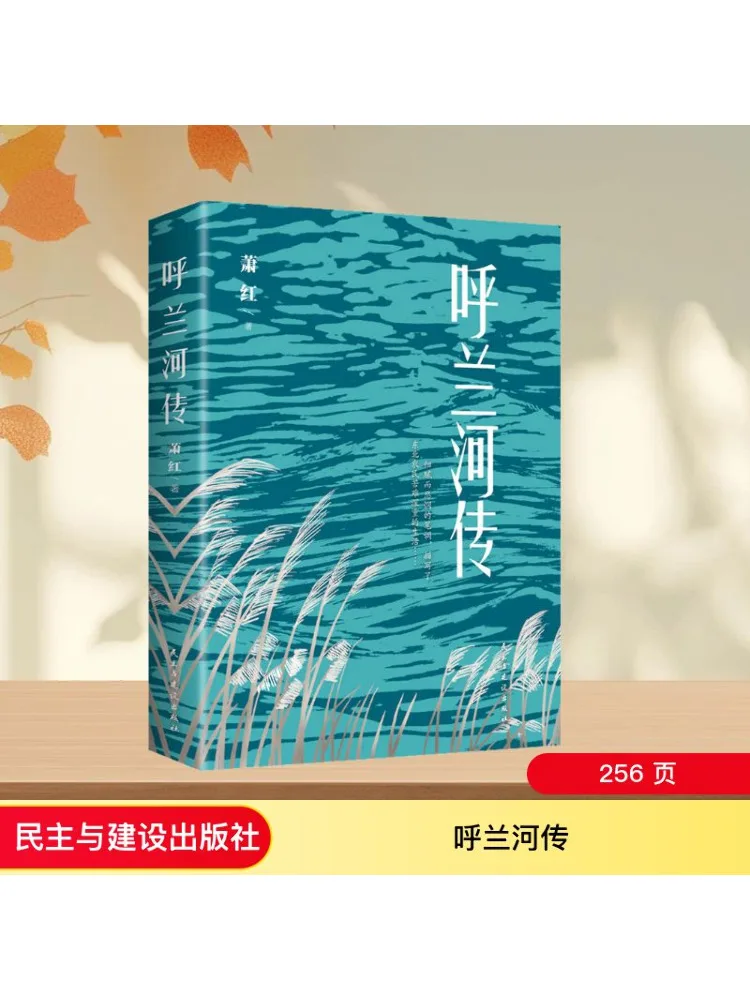 

Книга-Winshare Биография Рики Хулан