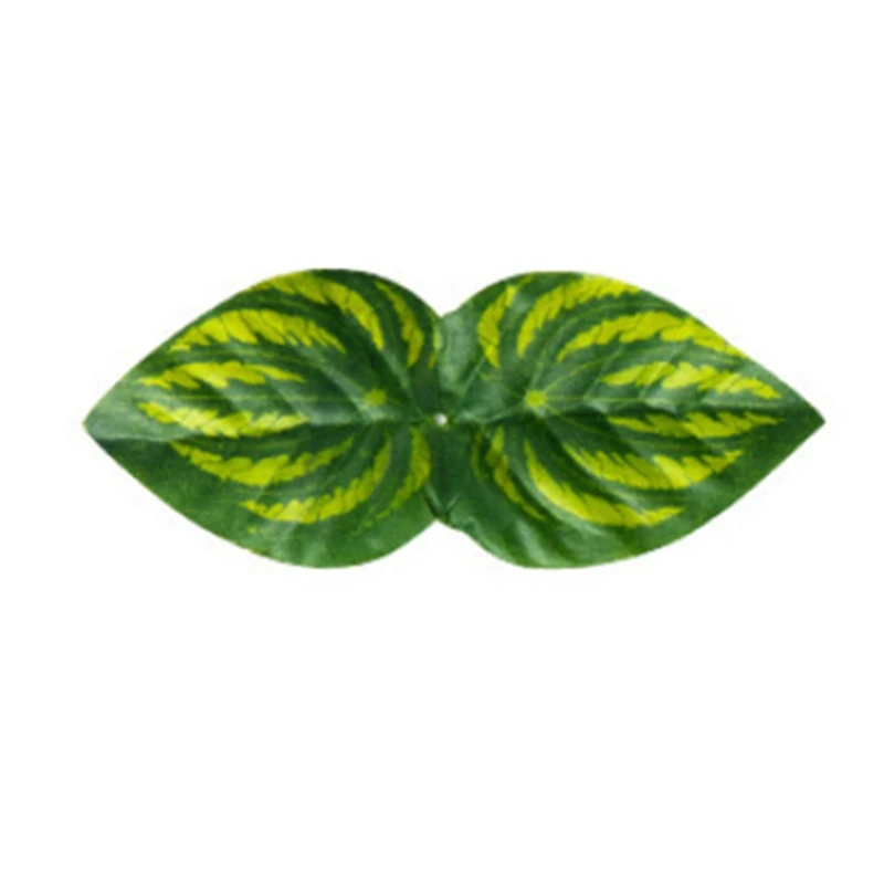 0.5X3 Meter Wall Plant Fence Leaves Artificial Faux Ivy Leaf Privacy Fence Screen Decor Panels Hedge