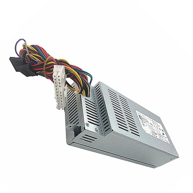 

220W Server Power for DELL DPS-220UB A PE-5221-08 CPB09-D220R PS-5221-9 PS-5221-6 HU220NS-00 CPB09-D220A PS-5221-06