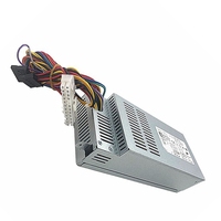 220W Server Power for DELL DPS-220UB A PE-5221-08 CPB09-D220R PS-5221-9 PS-5221-6 HU220NS-00 CPB09-D220A PS-5221-06