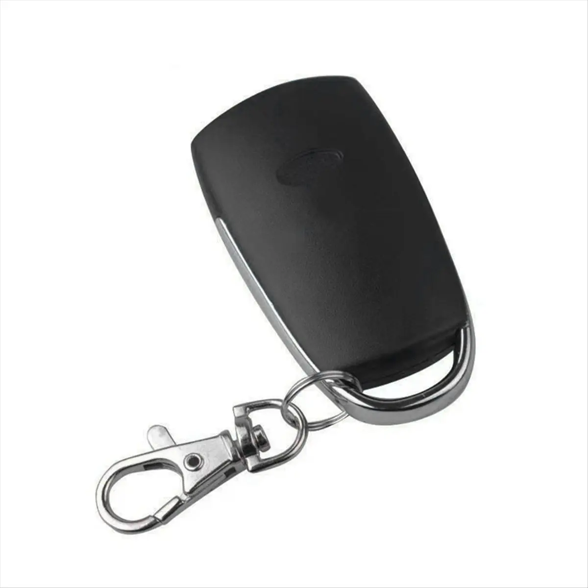 433 ميجا هرتز نسخة التحكم عن بعد فتحت باب المرآب الكهربائية وحدة تحكم لاسلكية الناسخ استنساخ رمز الارسال 20 قطعة