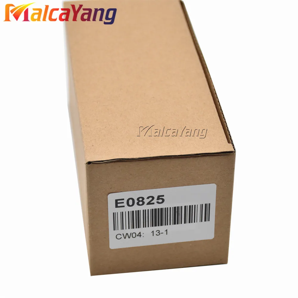 Neue Vorne Links Fensterheber Schalter Für Hyundai Elantra 2017-2020 93570-F20004X 93570F20004X 93570-F21004X 93570F21004X – Detail 13