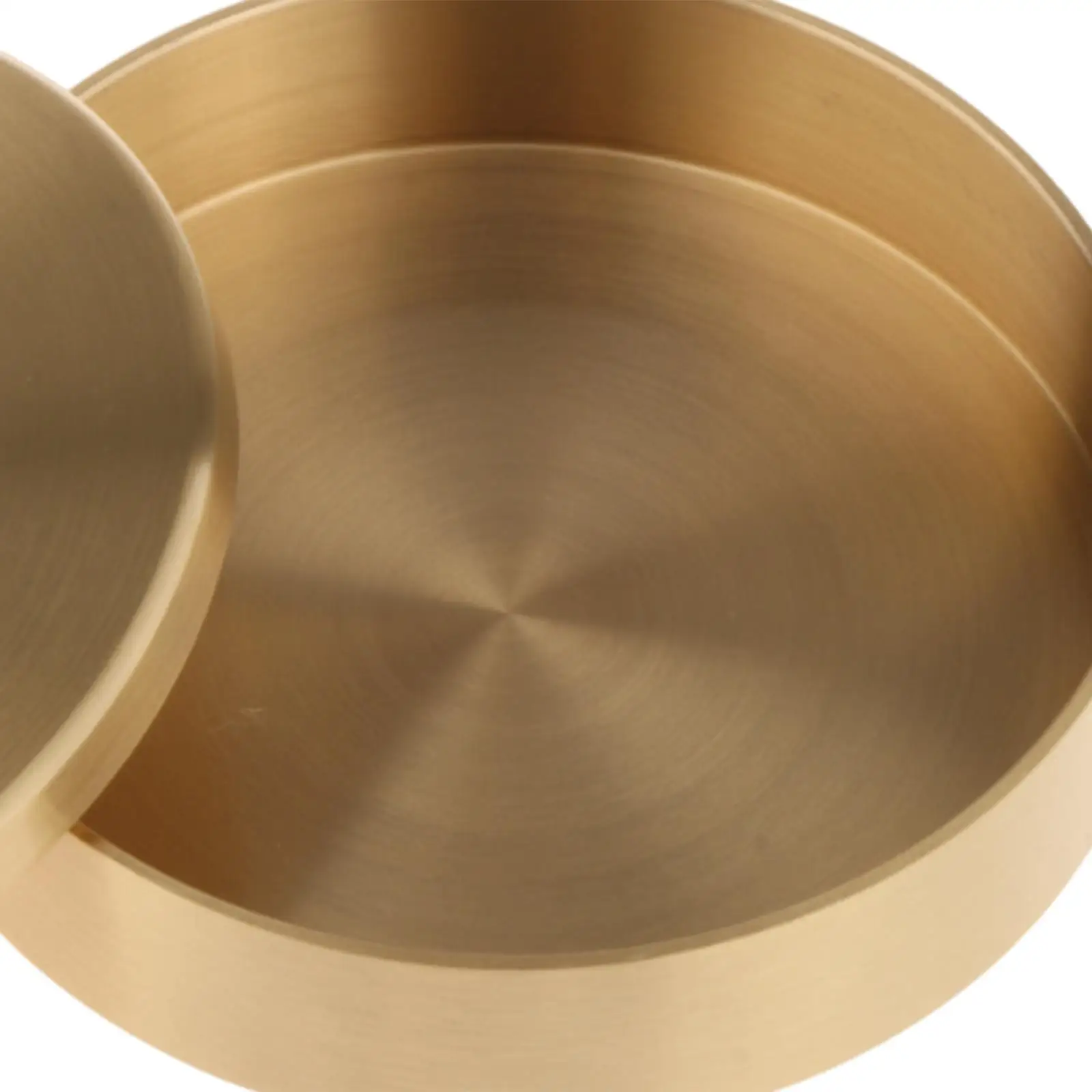 أداة غمس الزيت، ساعة تنظيف الزيت خفيفة الوزن لعلبة كوب الزيت