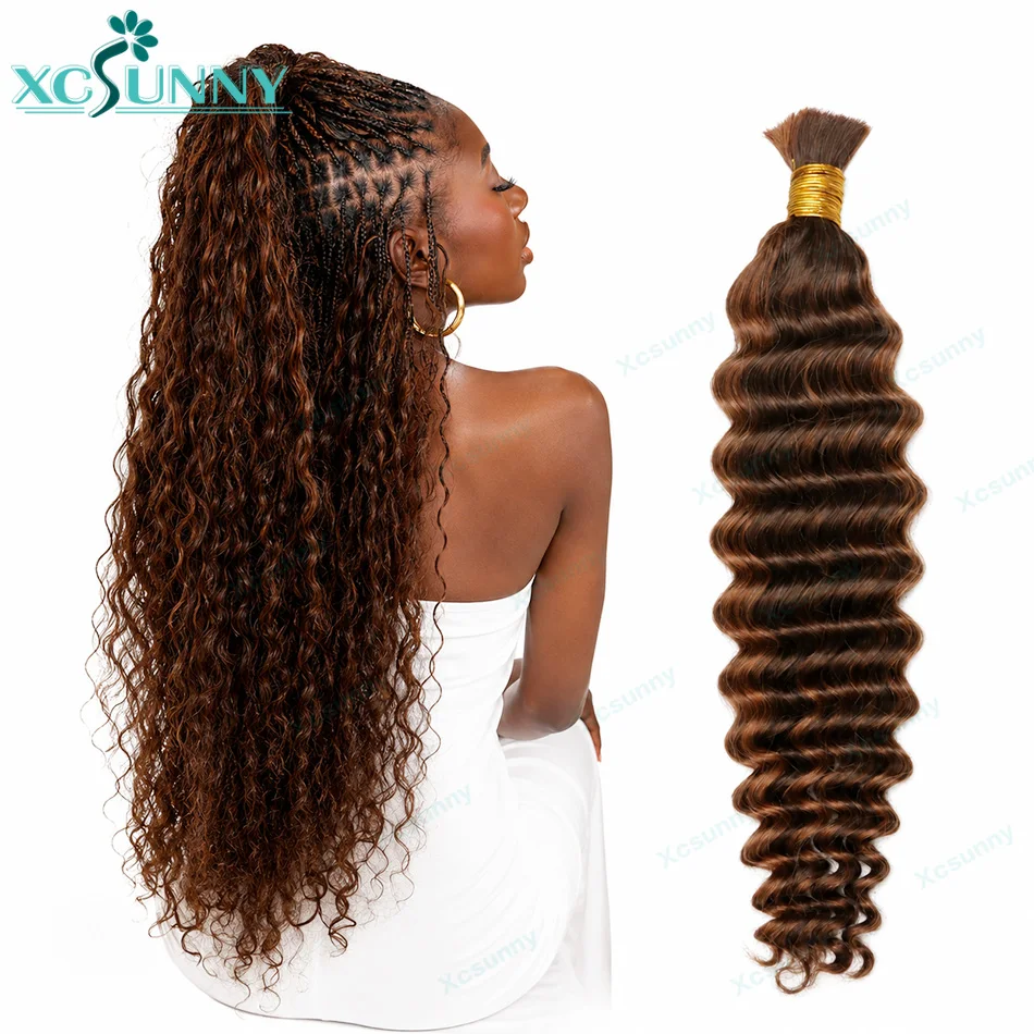 color-4-30-boho-braids-human-hair-extensions-knotless-bulk-human-hair-for-braiding-hair-bundles-deep-wave-double-drawn