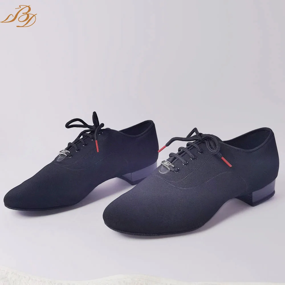 

Latin American Dancing Rhythms Shoes for Men Sports SneakersLtinoDance ShoePlatformSandals Kids Tango Heels Argentina Social317