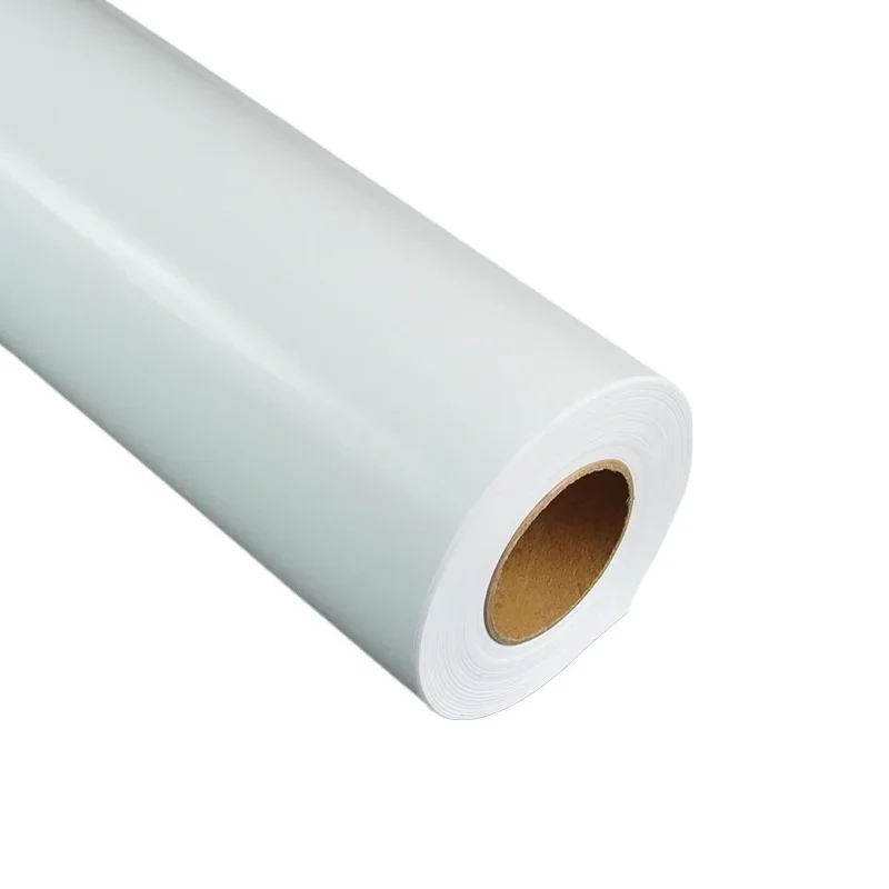 

Photo paper 190g fine velvet waterproof digital proofing paper 24 inch 36 inch inkjet printing photo