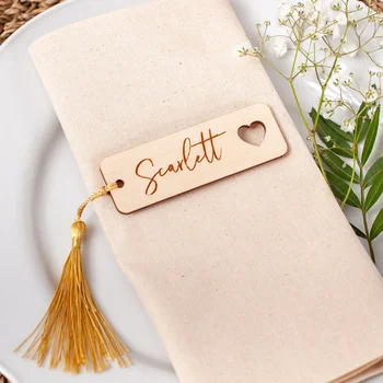 8 best sales 結婚式の座席表 - №7