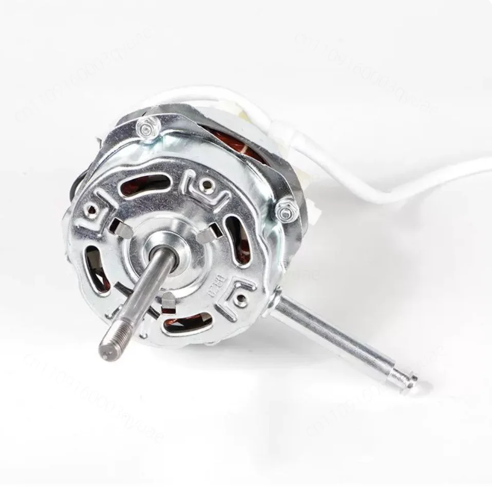 Electric Motor Table Floor Wall Fan Remote Control Fan Motor 16 Inch 18 Inch Motor Accessories 20 Inch Universal