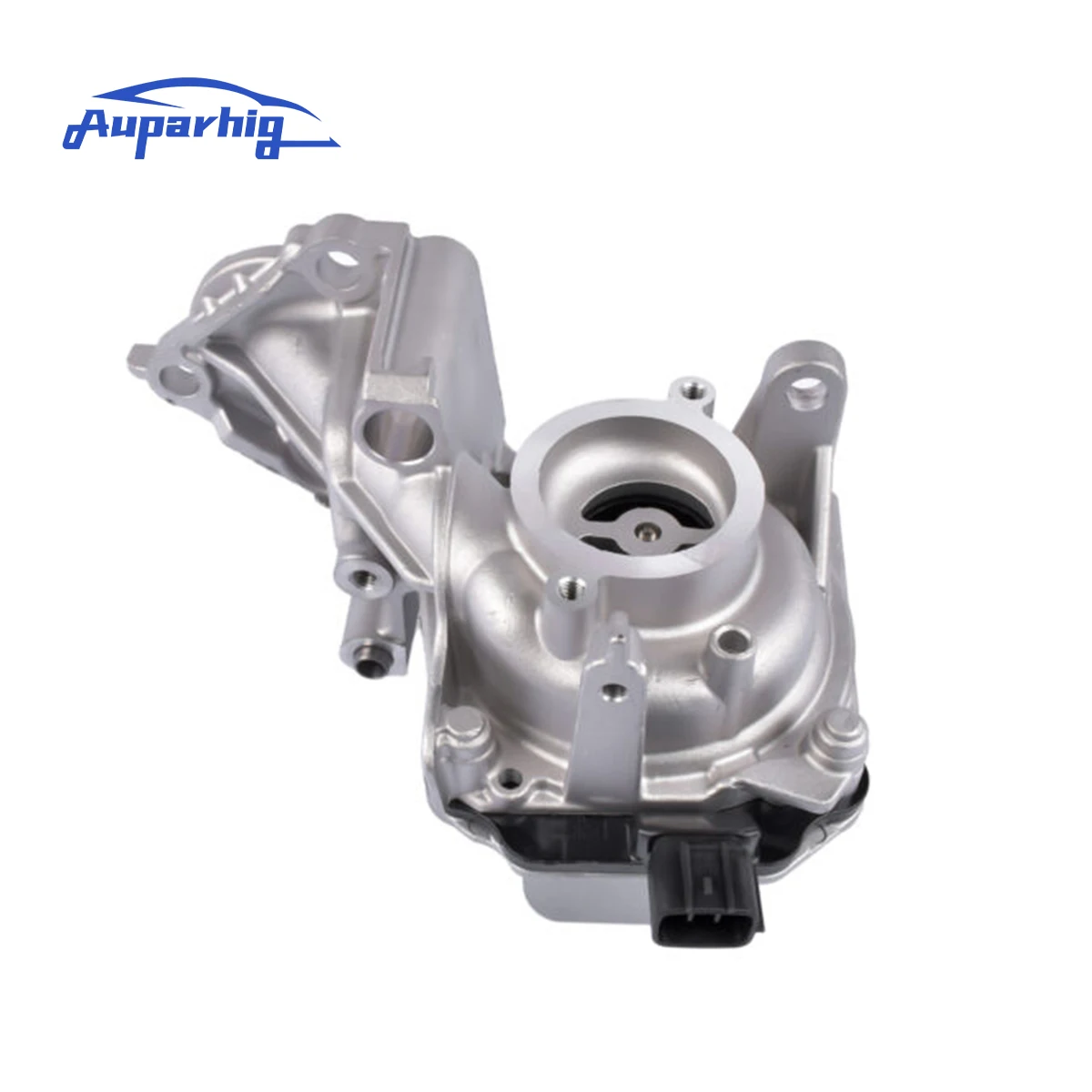 

16032-25010 Car Coolant Pump Assembly For 2018-2022 Toyota Camry RAV4 2.5L Auto Part Accessories 1603225010