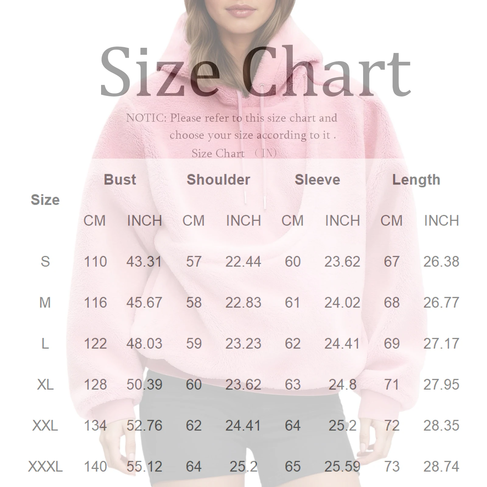 جيب نمط الحيوانات الأليفة هوديي مزدوجة الوجهين أفخم القط عشاق هوديي فضفاض المناسب مقنعين البلوز لكل من الرجال والنساء الحيوان الأذن #6