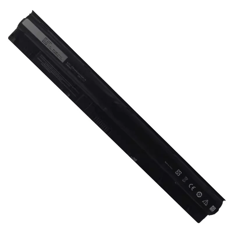 

Аккумулятор для ноутбуков Dell Inspiron 14, 15, 3476, 5458, 5559, M5Y1K, 3458, 3459, 3559, 3451, 5459, 5455, 5468, 2200 мАч
