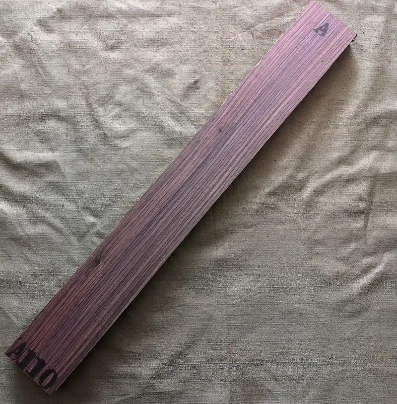 720*100*30mm A India ROSE WOD  Guitar Neck High Quality Wood  Electric guitar neck DIY Handmade Guitar Accessories