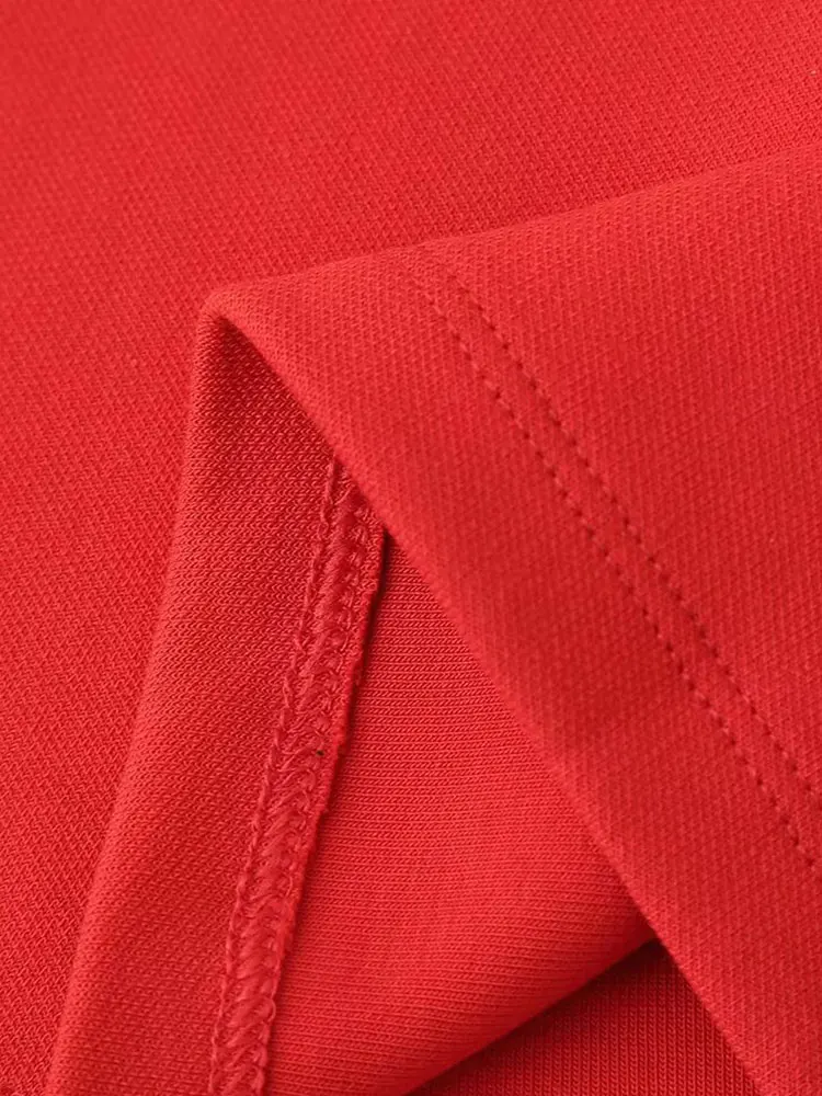 2025 Summer Women's Solid Mini Dress Fashion Pleated Decoration Dresses for Women Sleeveless Short Dress Elegant Dress