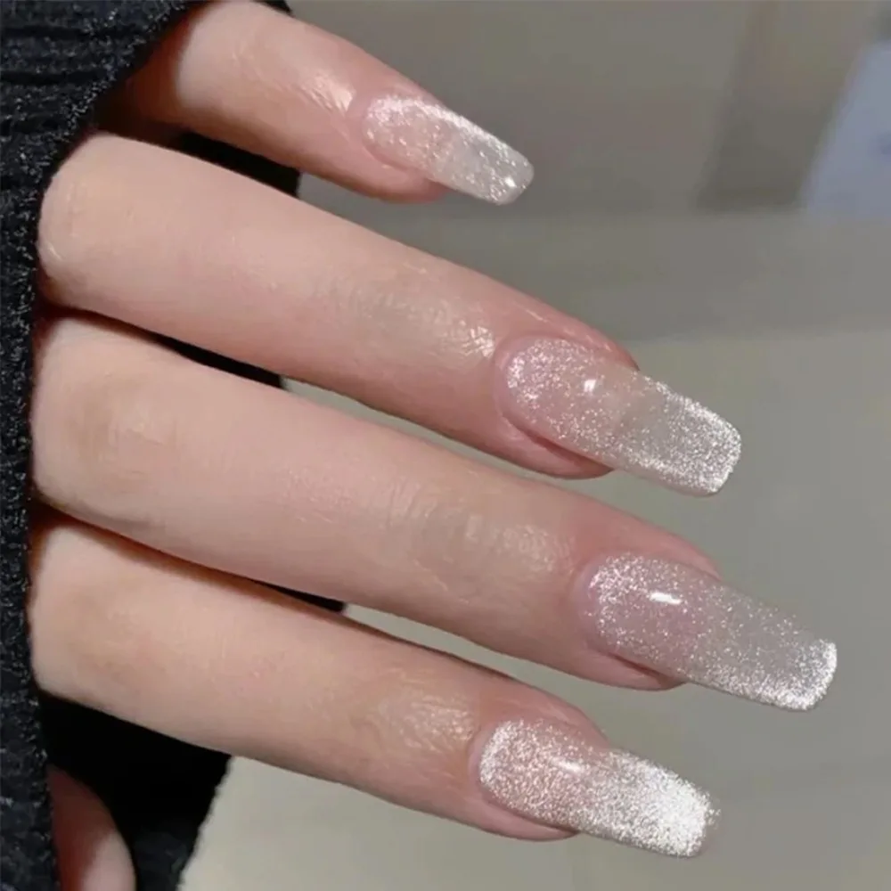 Rose Majesty Cat Eye Nail Gel Shiny Cat Eye Effect Nail Varnish Red Blue Black White Professional Cat Eye Nail Oil Nail Supplies