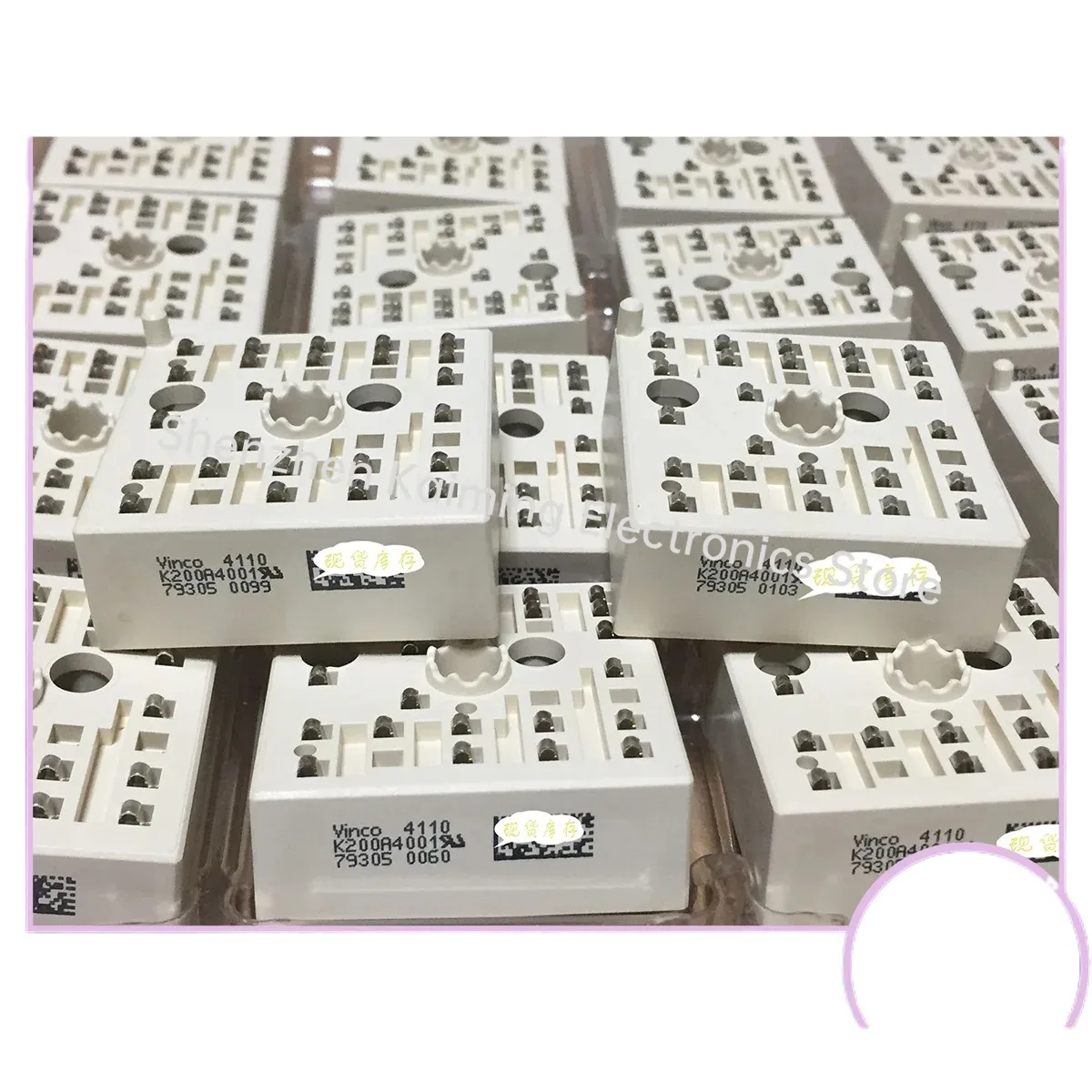 

Новые и оригинальные модули IGBT K200A7003 K200A4002 K200A4001 K200A7004 K200A4003 K209A7002 K209A7001 K200A4004 K200A7005 в наличии