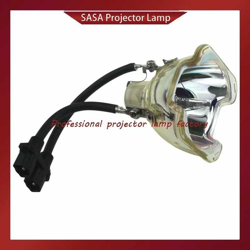 Brand New Hig Brighness SP-LAMP-032 Replacement Projector Lamp/Bulb For Infocus IN81/M82/IN82/X10/IN83/IN80 -90Days Warranty