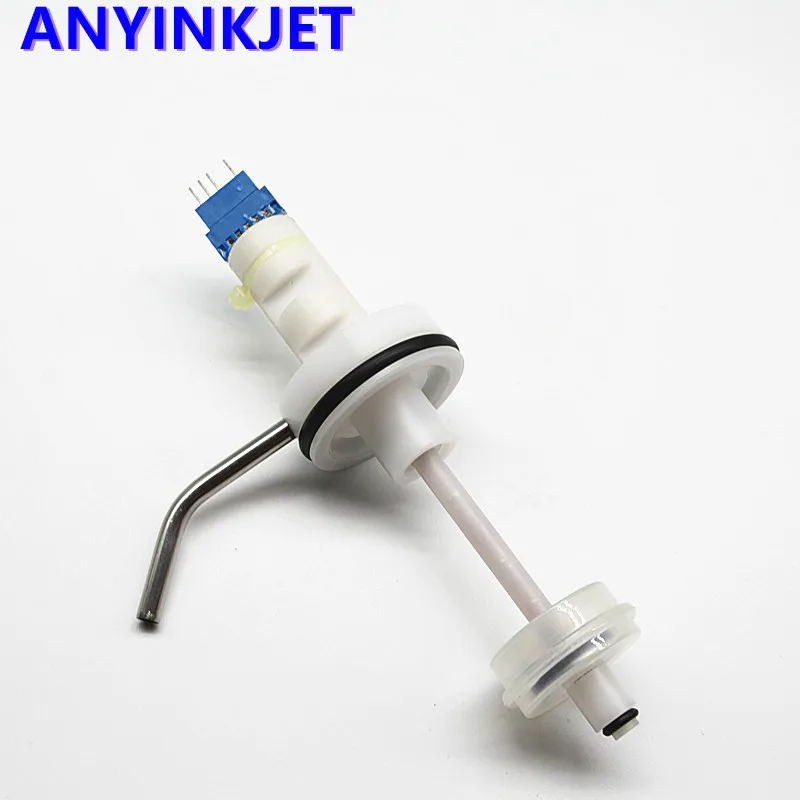 Used for Videojet EXCEL 170i Liquid level sensor SP356308 for Videojet excel 170i excel 2000 printer