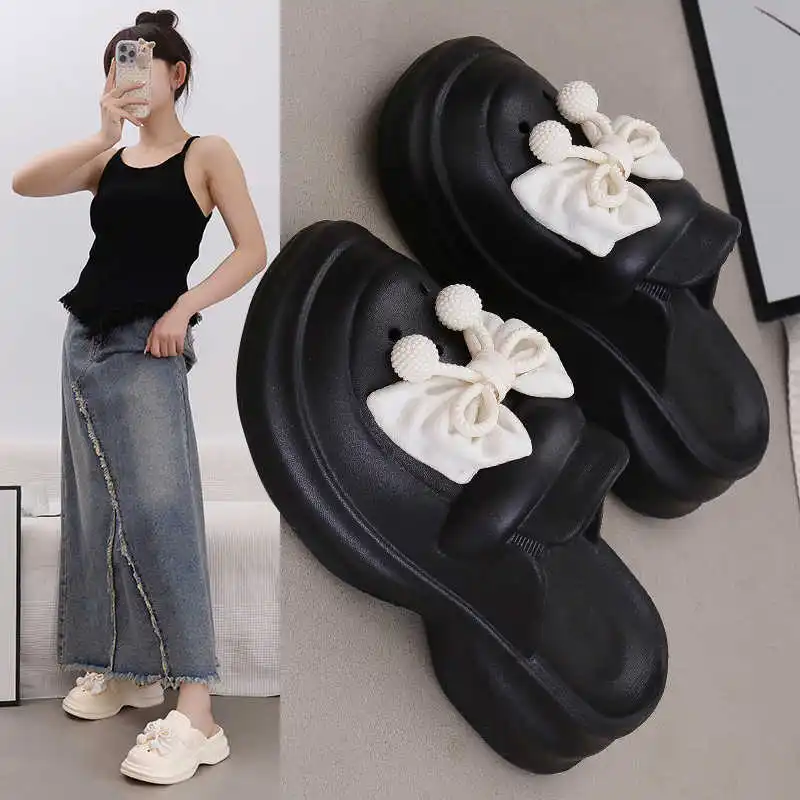 여름 스트랩 여성 가을 ​​부츠 하이 스니커즈 여성 럭셔리 최고 품질의 신발 스포츠 Sapatos Deals Twnis 베스트 셀러