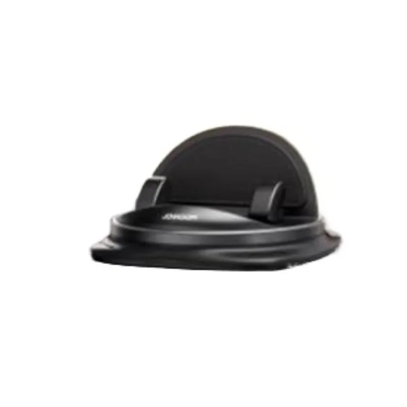 

*Car mobile phone holder New car tablet holder New navigation universal fixed advanced non-slip pad