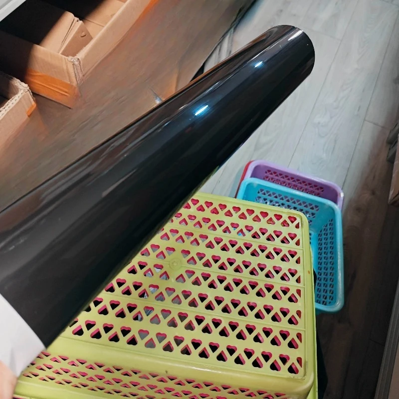 

1 шт., долговечный ремень фьюзера для Ricoh MPC6502 MPC8002, фиксирующая пленка MP C6502 C8002 C5100 C5110 MPC 6502 MPC 8002