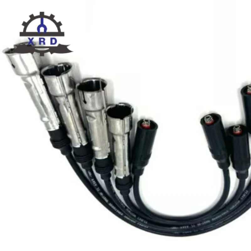 

Кабель зажигания для Volkswagen Pointer 1.8 2002-2005
