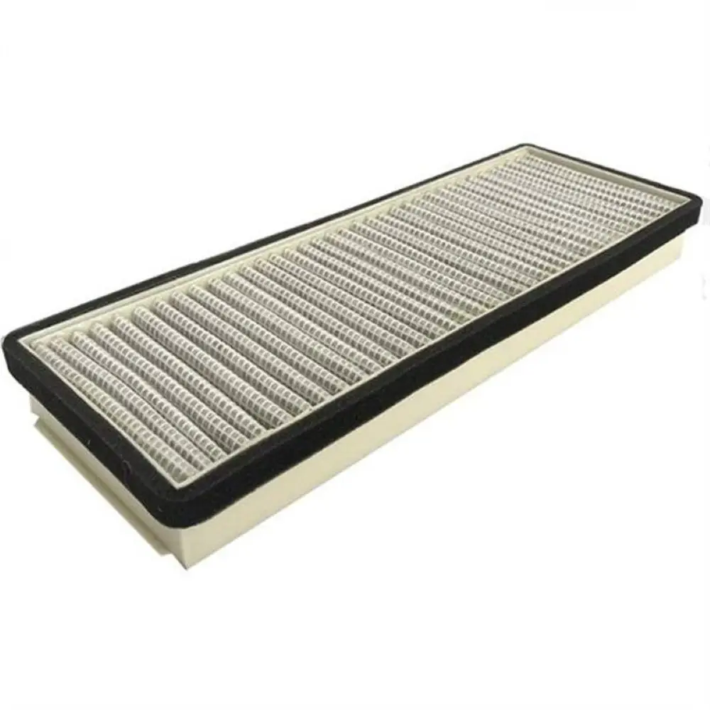 1 PCS Air filter A0008301218 For MERCEDES-BENZ ACTROS MP2 / MP3;OE# A9308350047 0008301218 9308350047